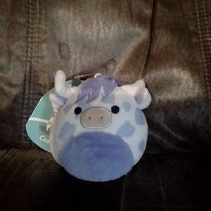 Squishmallow